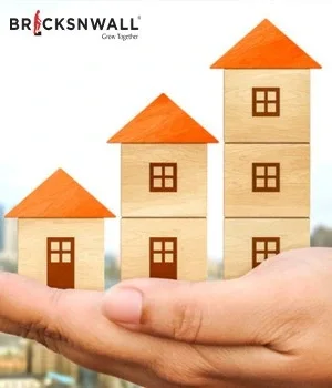 India's Corporate Real Estate Market: Trends Shaping the Future
